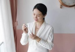 外國防曬霜品牌醫(yī)美(防曬霜美國牌子)