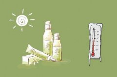 英國臉部防曬霜品牌排行榜(英國臉部防曬霜品牌排行榜)