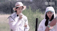 18歲女孩防曬霜品牌推薦(十八歲適合用哪款防曬霜)