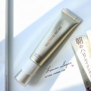 淘寶防曬霜排名前十強(qiáng)品牌(比較出名的防曬霜品牌)