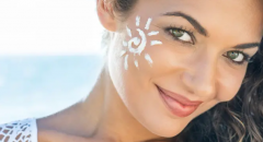 防曬霜哪個品牌好價格多少(防曬霜啥牌子的好)