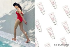 日本商場防曬霜品牌(日本進(jìn)口防曬霜)