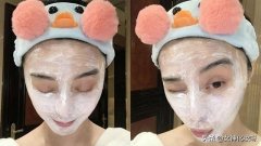 防曬霜品牌平面廣告(防曬霜創(chuàng)意平面廣告)