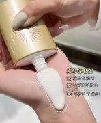 可以暴曬的防曬霜品牌推薦(防曬牌子推薦)