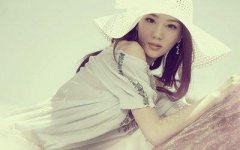 男士護膚防曬霜排行榜品牌(男士什么牌子防曬霜防曬果好)