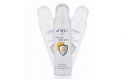 泰國防曬霜有哪些品牌(泰國皇家防曬霜怎么樣)