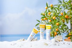 澳洲防曬霜哪個(gè)品牌好用(澳洲本土評價(jià)好的防曬)