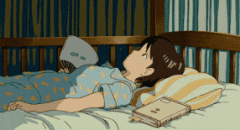 日本游泳兒童防曬霜品牌(兒童游泳防曬霜推薦)