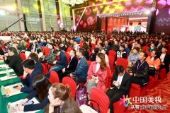 雅邦防曬霜全部品牌名稱(雅邦防曬霜全部品牌名稱是什么)