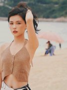 佳防曬霜品牌排行榜(好防曬霜排行榜10強(qiáng))