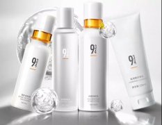 943防曬霜是什么品牌(943防曬霜防曬果怎么樣)