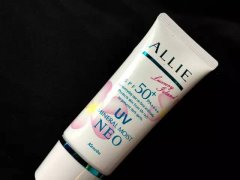 韓系防曬霜平價品牌有哪些(韓妝防曬哪個牌子好)