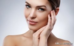 祛斑防曬霜平價(jià)品牌(比較好的祛斑霜)