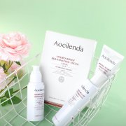 孕婦 防曬霜 品牌