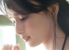 有薇字的防曬霜品牌(有薇字的防曬霜品牌名字)