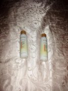 防曬霜噴霧國產(chǎn)品牌(防曬霜噴霧國產(chǎn)品牌排行榜)