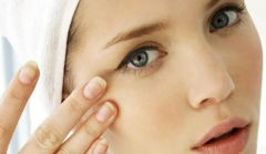 抗老防曬霜推薦平價品牌(防曬霜排行榜前十名的牌子平價)