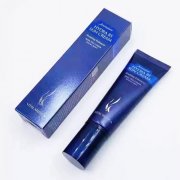 好的防曬霜韓國品牌有哪些(韓國有名的防曬霜)