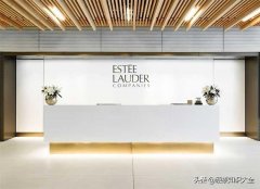 品牌的防曬霜大瓶裝(防曬霜的瓶子)