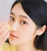 防曬霜哪個品牌好國貨(國貨好用的防曬霜)