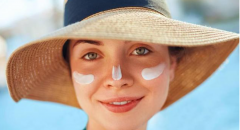 男生不出油的防曬霜品牌(男生不出油的防曬霜品牌推薦)