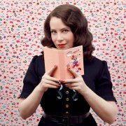 防曬霜皮鞋品牌有哪些名字(防曬霜什么牌子出名)