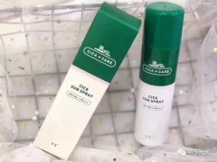 孕期能用的防曬霜平價(jià)品牌(適合孕婦用的防曬霜品牌)