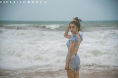 三亞買防曬霜推薦平價(jià)品牌(三亞旅游防曬推薦)