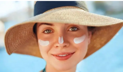 家用防曬霜推薦平價(jià)的品牌(平價(jià)防曬霜哪個(gè)牌子的防曬果好)