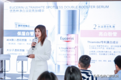 外國醫(yī)用防曬霜品牌有哪些(防曬霜哪個牌子好用)