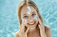 正宗防曬霜品牌排行榜圖片(防曬霜品牌推薦)