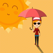 有薇字的防曬霜品牌(有薇字的防曬霜品牌叫什么)