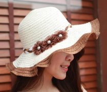 小眾品牌平價(jià)臉部防曬霜(性價(jià)比防曬霜)