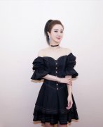 防曬霜刷子推薦品牌(化妝刷子什么牌子好用)