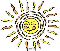 韓系防曬霜平價品牌有哪些(韓國平價防曬霜排行)