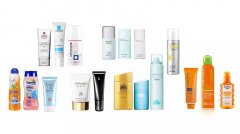 瑞士運動品牌防曬霜(瑞士運動品牌防曬霜價格)