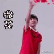 小眾防曬霜測試推薦品牌(小眾好用防曬霜)