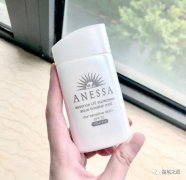 海外冷門防曬霜品牌排行(國(guó)內(nèi)品牌防曬霜)