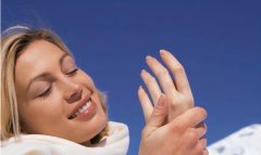 韓國戶外品牌防曬霜有哪些(韓國防曬霜有哪些牌子)