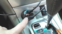 日本防曬霜品牌大全圖片(日本牌子的防曬)