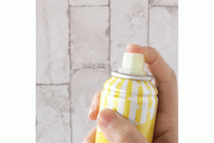 日本國產(chǎn)防曬霜品牌排行(日本好的防曬霜)