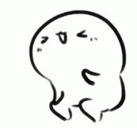 盤州的防曬霜品牌在哪里(盤州的防曬霜品牌在哪里買)