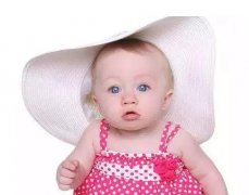 濕疹適用的防曬霜品牌有哪些(濕疹適用的防曬霜品牌有哪些呢)