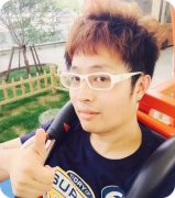 帶遮暇防曬霜推薦品牌(帶遮暇的防曬)