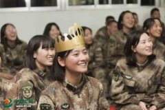 程瀟代言防曬霜品牌是什么(程瀟代言防曬霜品牌是什么牌子)