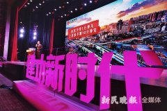 上海品牌防曬霜加工廠(防曬霜龍頭企業(yè))