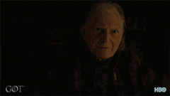 物理防曬霜原料有哪些品牌(物理防曬霜有哪些牌子推薦)