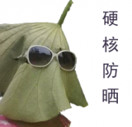 防曬霜皮鞋推薦品牌圖片(防曬帽子品牌排行榜)