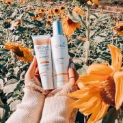 美國品牌防曬霜在當(dāng)?shù)爻?美國的防曬品牌有哪些)