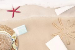 11歲孩子防曬霜推薦品牌(12歲兒童防曬霜推薦)